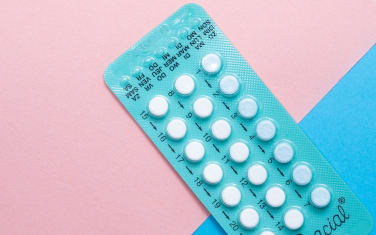Debunking Birth Control Myths That TikTok Gets Wrong