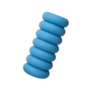 Beginner Penis Toys