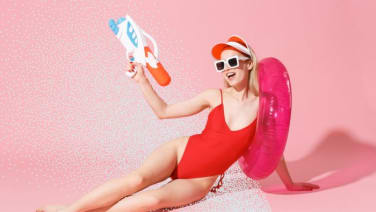 Squirting 101: What It Is and How To Do It
