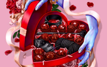 Matchmaking Sex Toys: The Perfect Pleasure Pairings for Valentine’s Day 2026