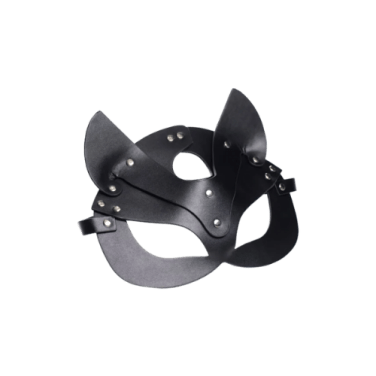 Halloween Masks