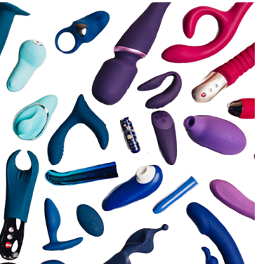 Sex Toys