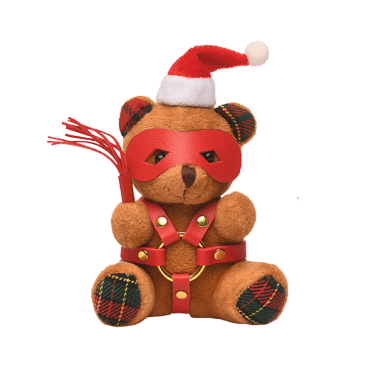 Gifts For Everyone