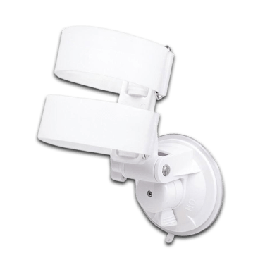 Vibrator Accessories