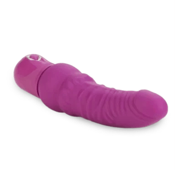Penis Shaped Vibrators