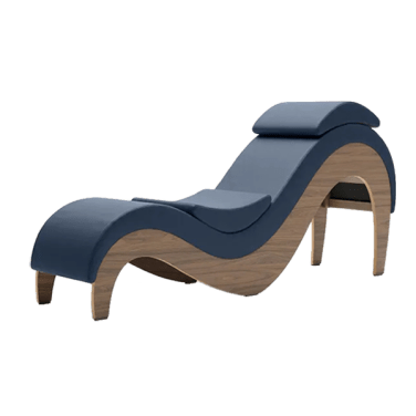Sex Furniture