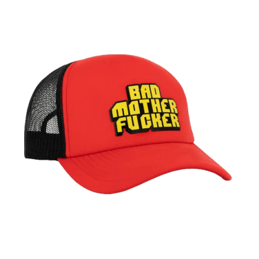 Trucker Hats