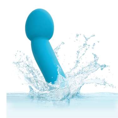 Waterproof Vibrators