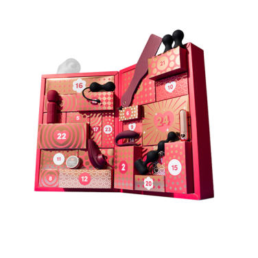 Holiday Bundles