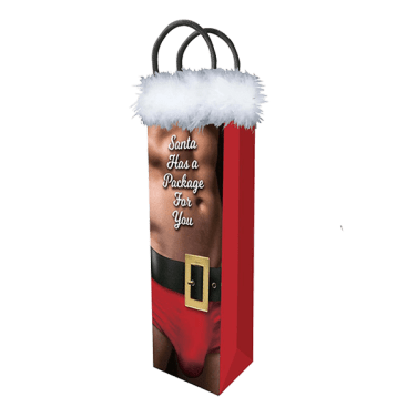 Stocking Stuffers