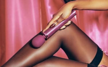 Top Picks for Trans Femme Folks: Sex Toys, Gender Affirming Products, Post-Op Tools and More