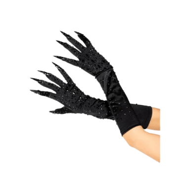 Halloween Accessories