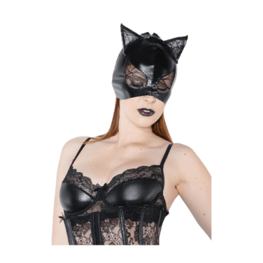 Halloween Costumes and Accessories