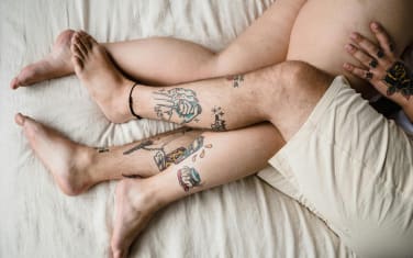 How To Spice Up Your Relationship In 2025: The Best Sex Toys For Couples