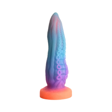Fantasy Dildos