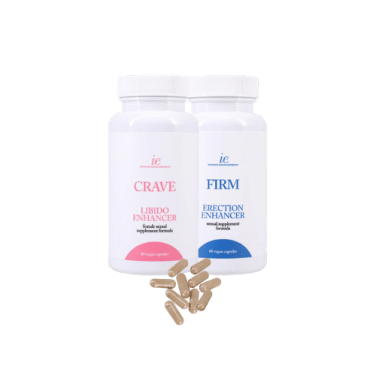 Sexual Supplements