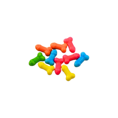 Candies