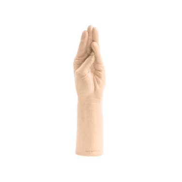 Fisting Dildos
