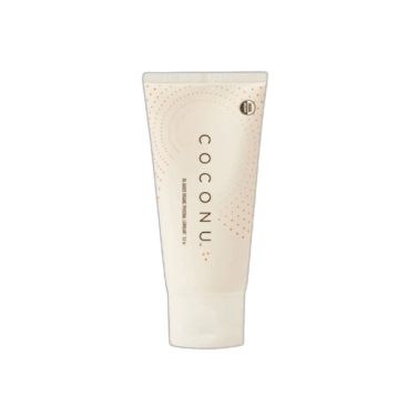 Natural Lubes