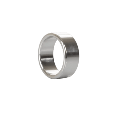 Non Adjustable Cock Rings