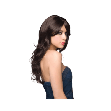 Wigs