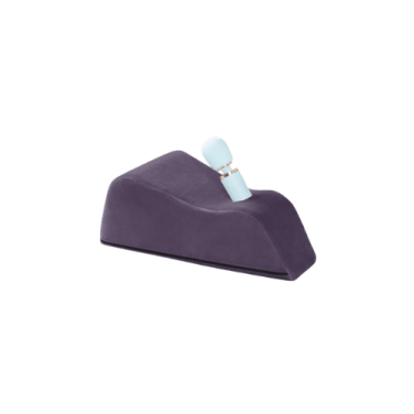 Vibrator Accessories