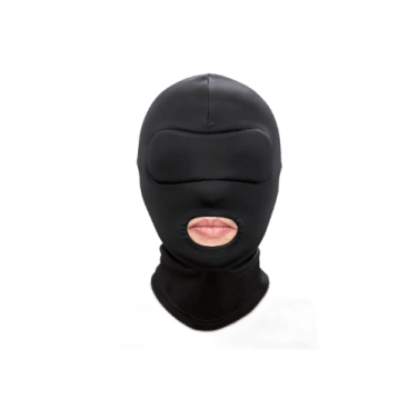 HUSTLER® Fetish