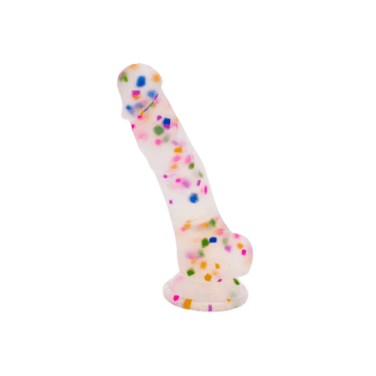 Suction Cup Dildos