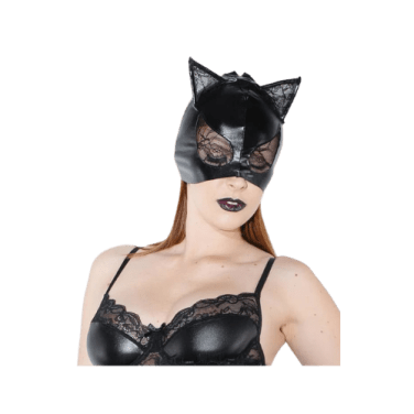 Halloween Costumes and Lingerie