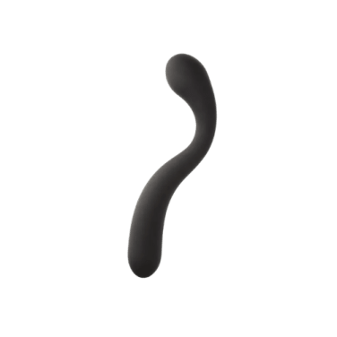 Bendable Dildos