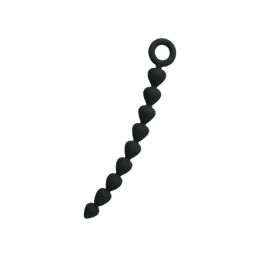 Anal Beads