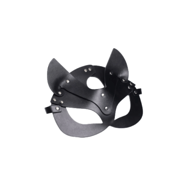 Party Masks