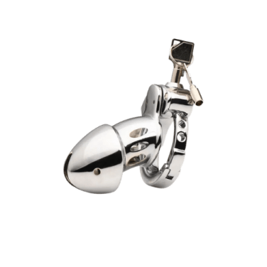 Chastity