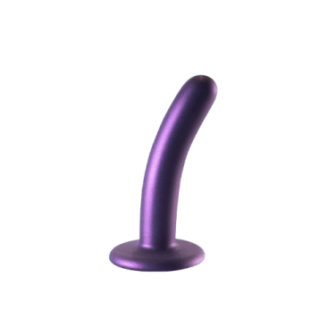 Non Phallic Dildos