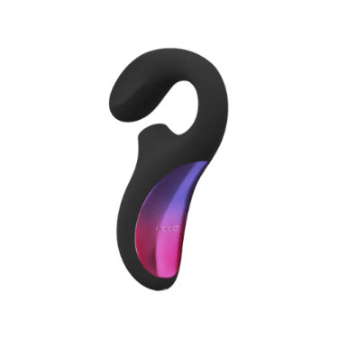 Luxury Vibrators
