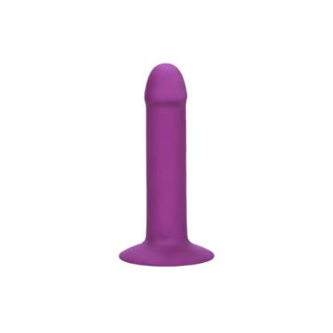 Waterproof Vibrators