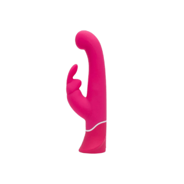 Rabbit Vibrators