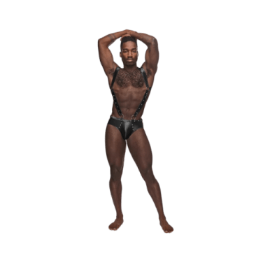 Mens Apparel