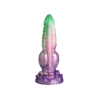 Fantasy Dildos