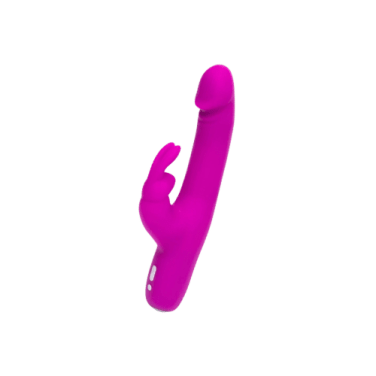 Vibrators