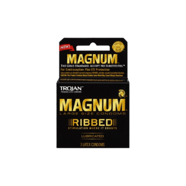 Condoms