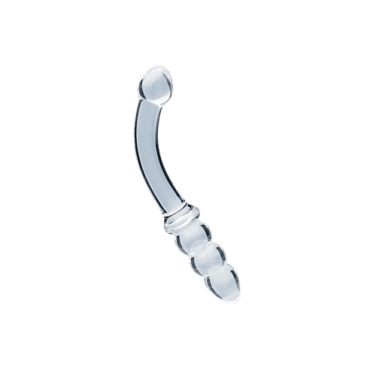 Glass Dildos