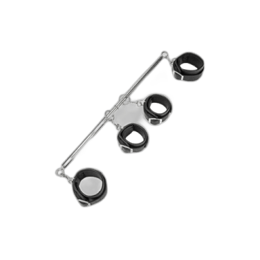 Spreader Bars