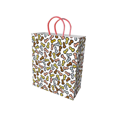 Party Supplies
