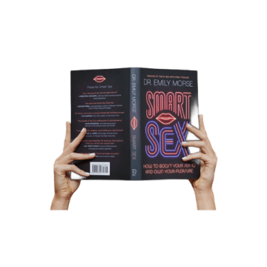 Adult Books
