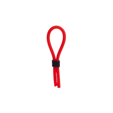 Adjustable Cock Rings
