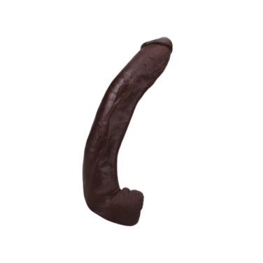 Pornstar Dildos