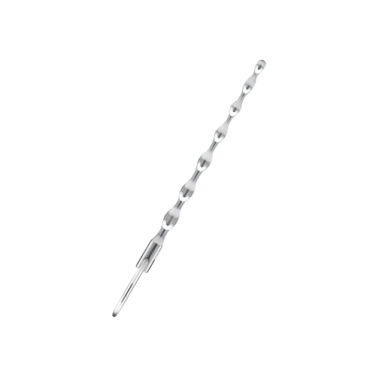 Urethral Play