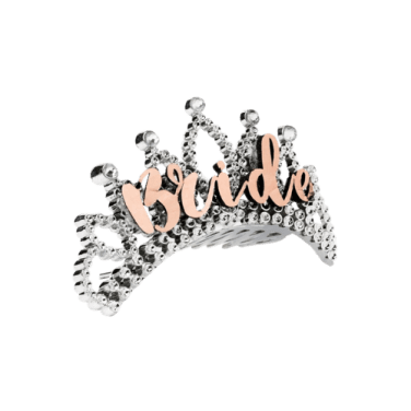 Bachelorette and Bachelor Party Supplies