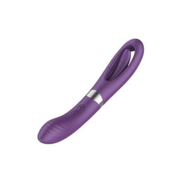 G  Spot Vibrators